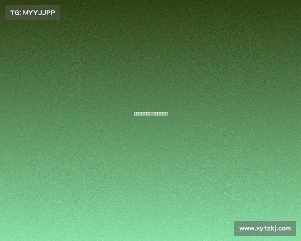 超级赛事月攻略 超级赛是什么