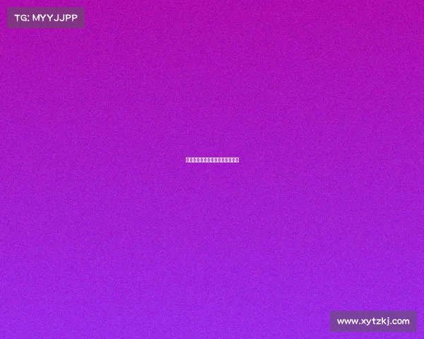 男篮赛事新西兰—男篮新西兰中国