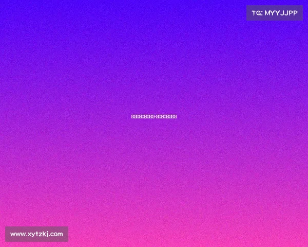 龙舟举办过哪些赛事-龙舟比赛什么节日